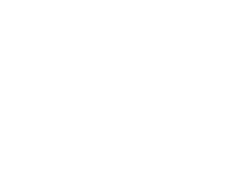 A&S Logo